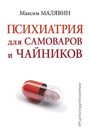 cover1.jpg