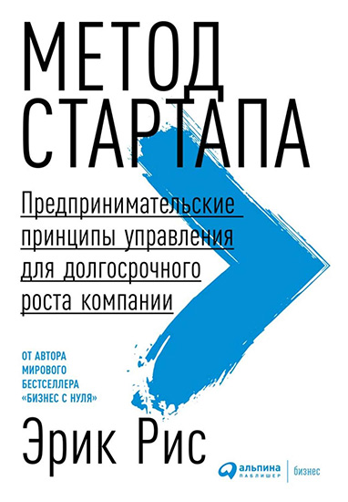 cover1.jpg