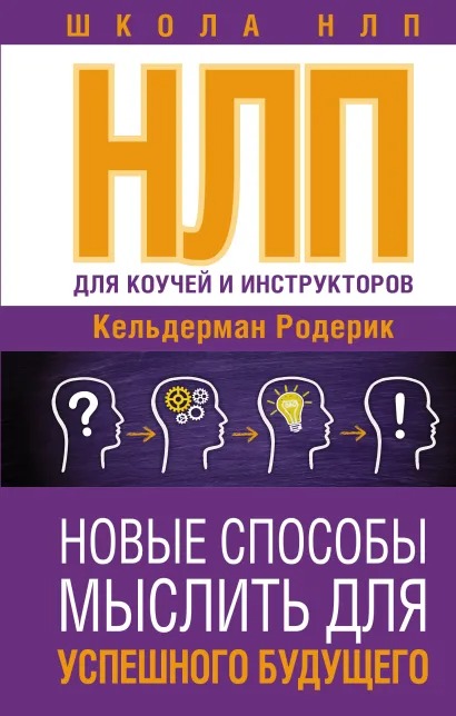 cover1.jpg