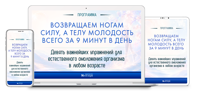cover1.png