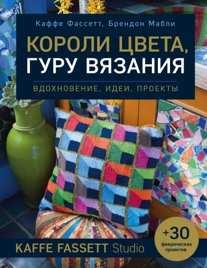 cover13.jpg