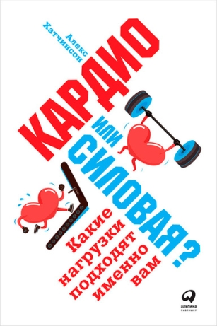cover384.jpg