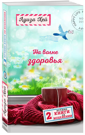 cover3d1__w600.jpg