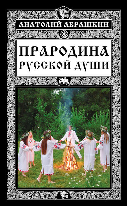 +cover_009.jpg