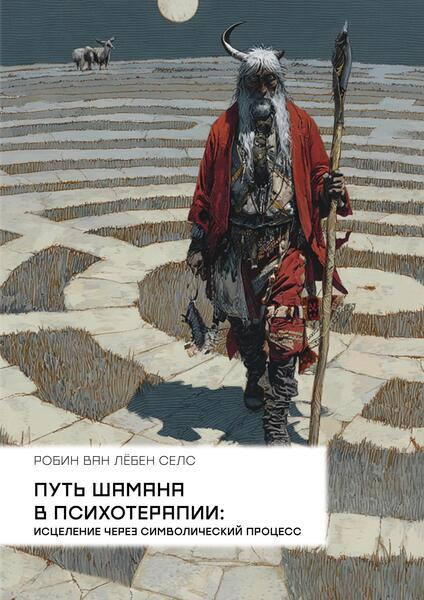 Cover_218_Put_shamana_v_psikhote.jpg
