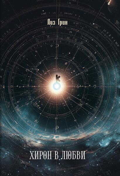 Cover_225_KhIRON_148x210_t8 (1).jpg