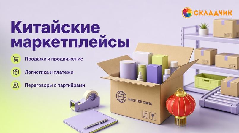 cover_h450.jpg