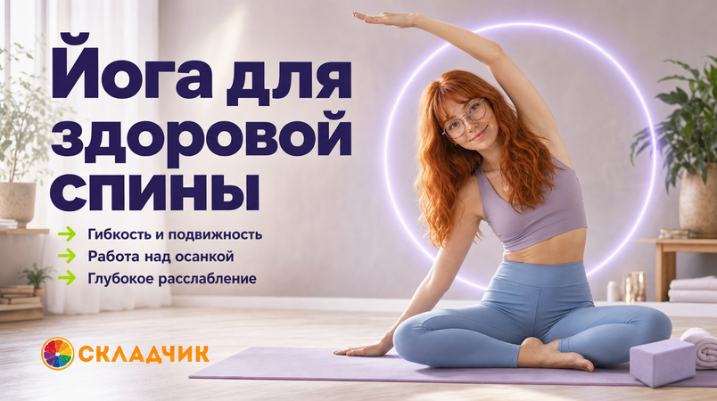 cover_h450.png