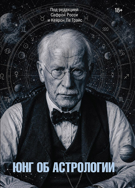 cover_jung_ob_astrologii_165x235_copy.jpg