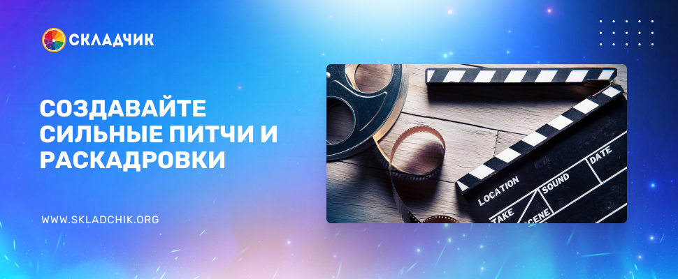 cover_universlal_gf (1).png