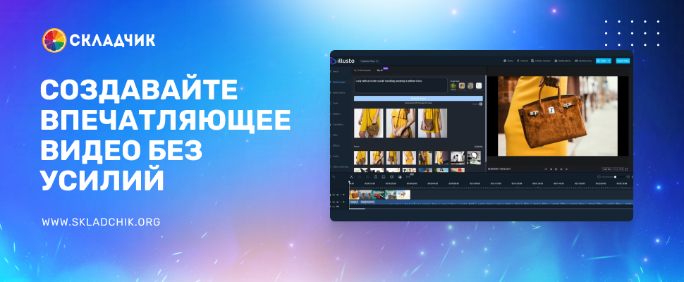 cover_universlal_gf (2).png