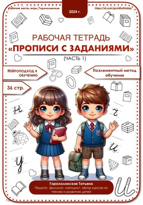CQRUkdO_5jn_RRK4FKeKm7URg51gHxK7.jpg