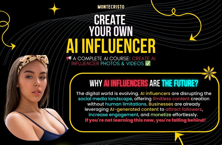 CREATE-YOUR — копия.png