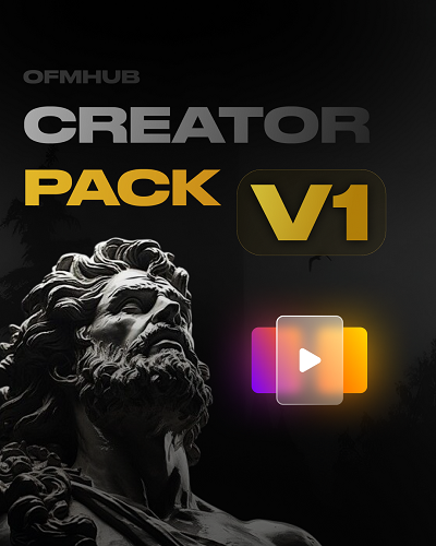 creator pack.png