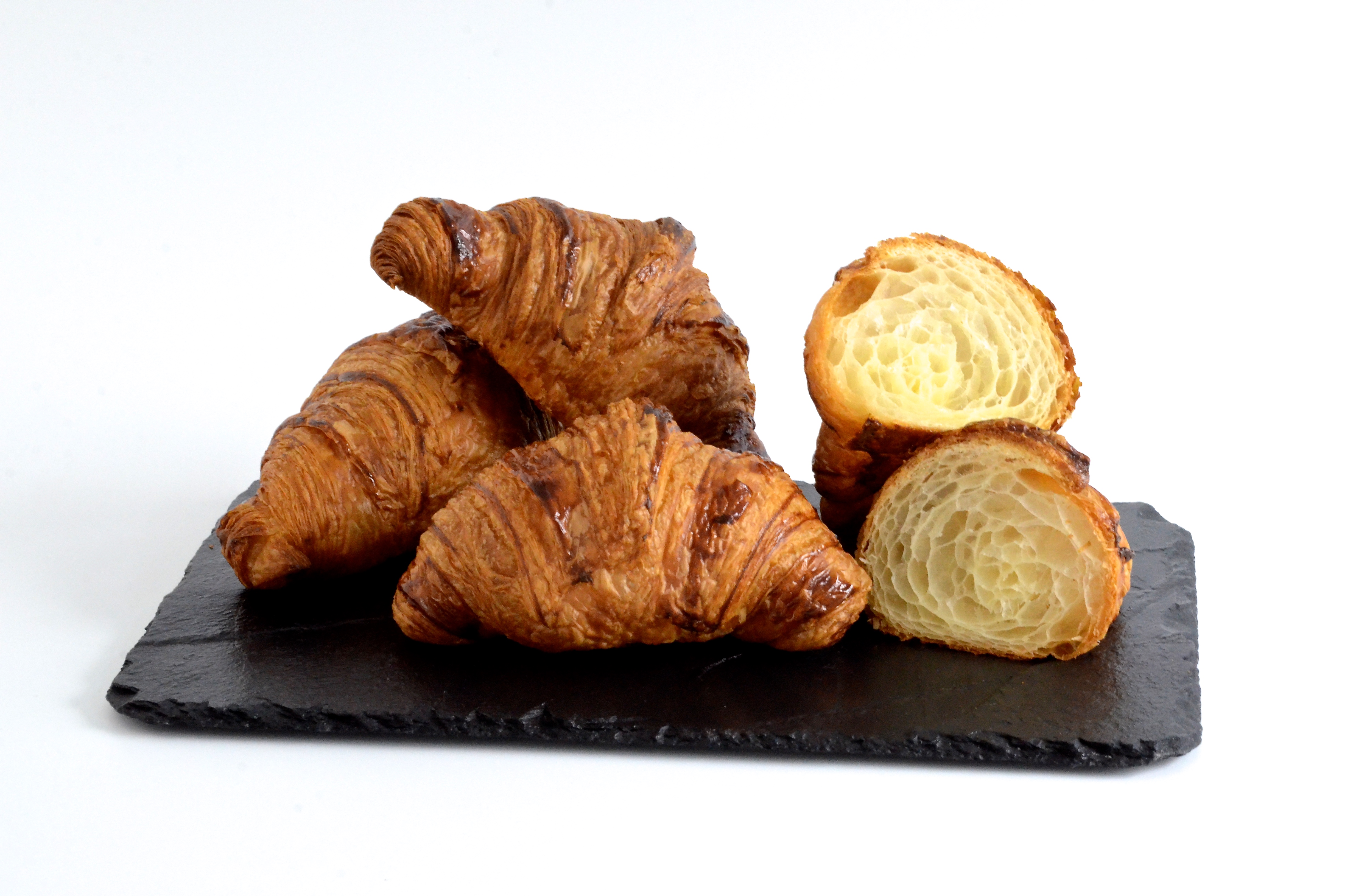 croissant.JPG