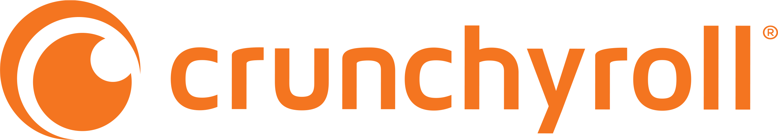 crunchyroll_logo_horizontal.png