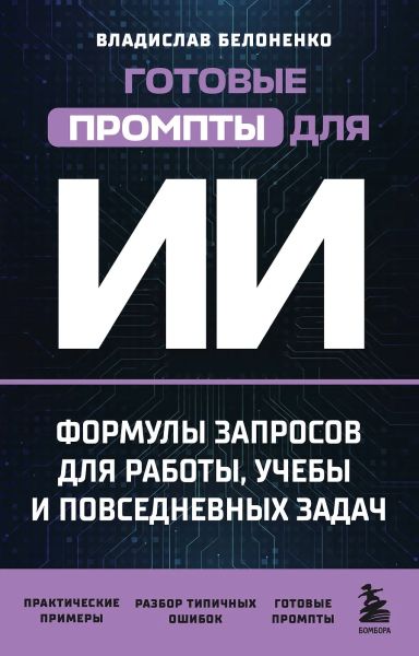 цупкв.jpg