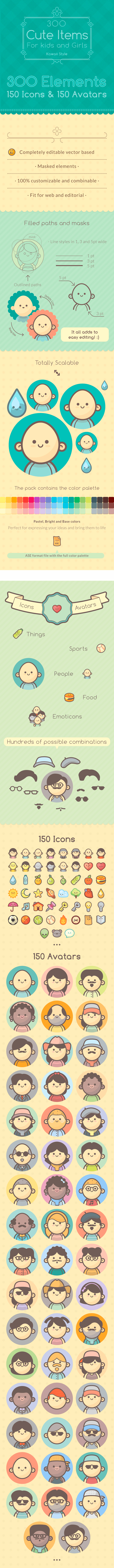 cute-icon-avatars-min.png