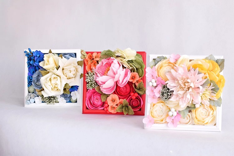 цветочное трио.jpg