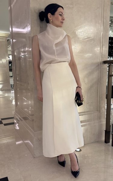 d17d13c4d8078aac607e1d5ffcc57f12 (1).jpg