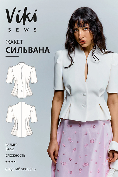 d1e5af558d59c661a8c64209ccedb687.jpg
