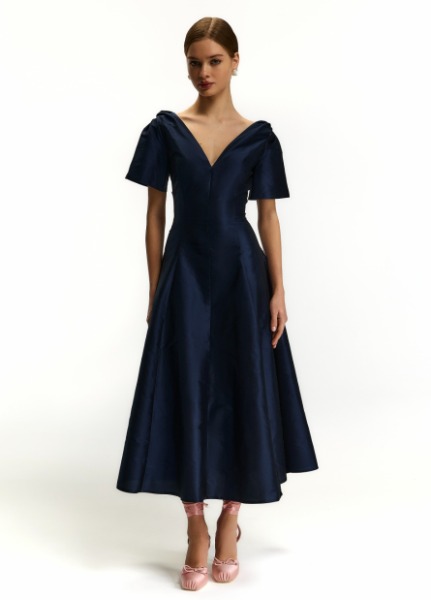 d58b0ae4bb7b4d355596043d7291ee0b (1).jpg