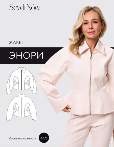 d7b71fb60b70ddd017f4e2fb49619699 (1).png