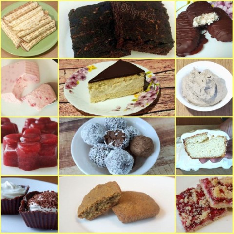 da4b5bbe-e12f-4683-801f-18dc9f4cc7af-633172 (Маленький).jpeg