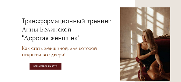 dac20953cc40.png