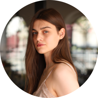 Дарья Сивелькина.png