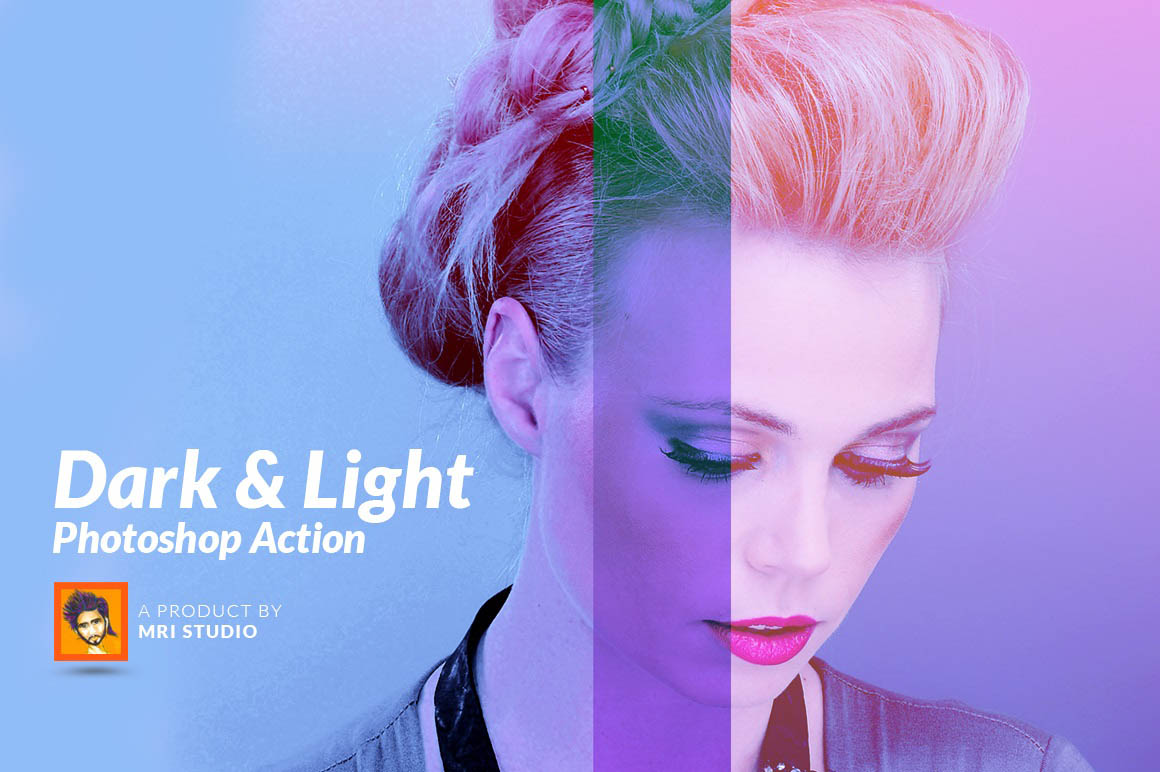 dark-and-light-photoshop-action-1.jpg