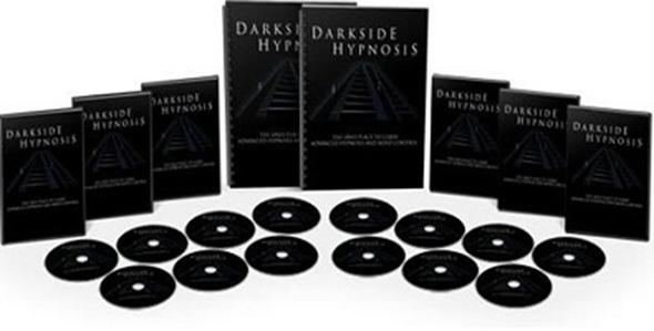 Dark-Side-Hypnosis-pdscourses.com_590x.jpg
