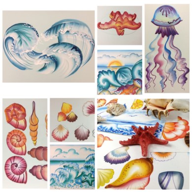 дары моря [1024x768].jpg