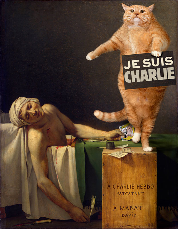 David_-_Marat_Je-suis.jpg