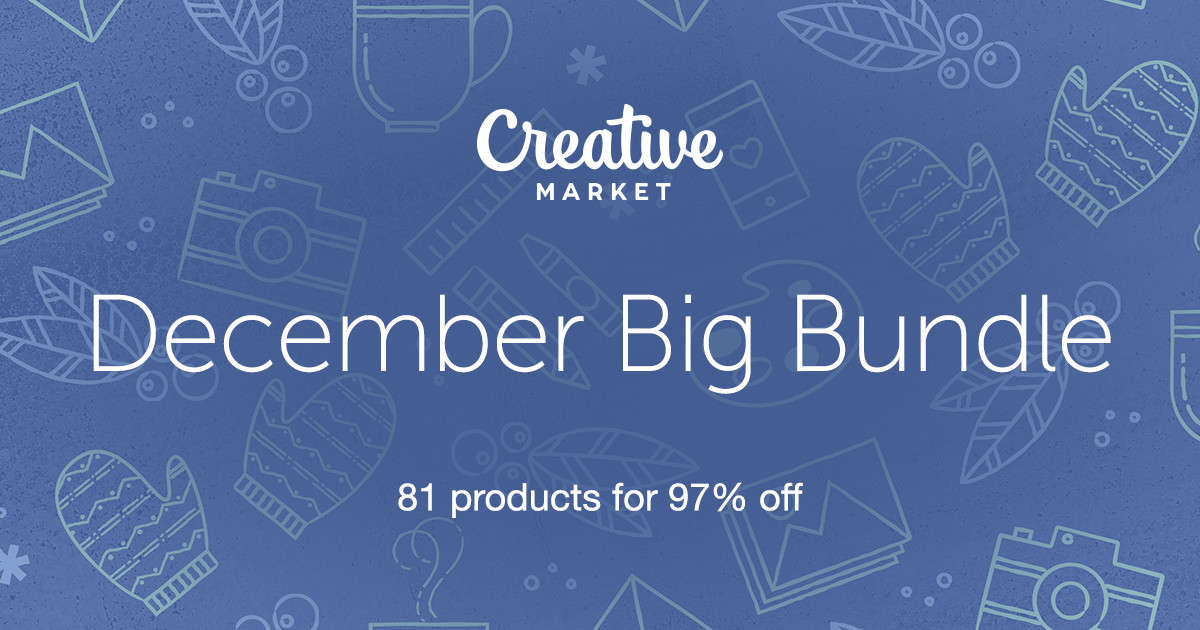 december-big-bundle-2016_facebook.jpg