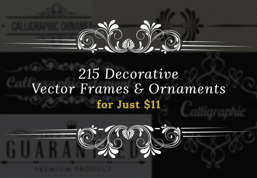 decorative-vector-frames-and-ornaments-preview.jpg