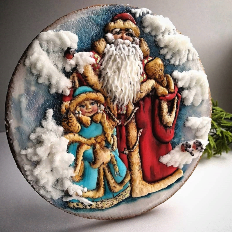 Дед мороз и сн.png