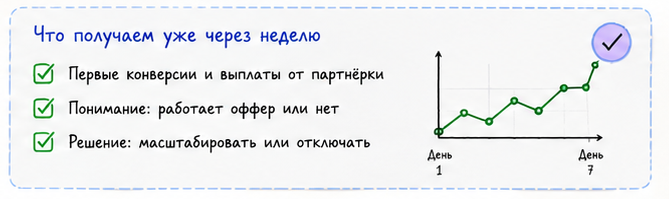 demosk2.png