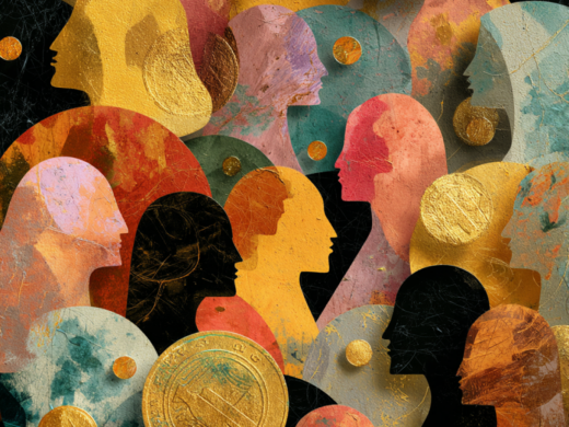 Ден сценарий [1024x768].png