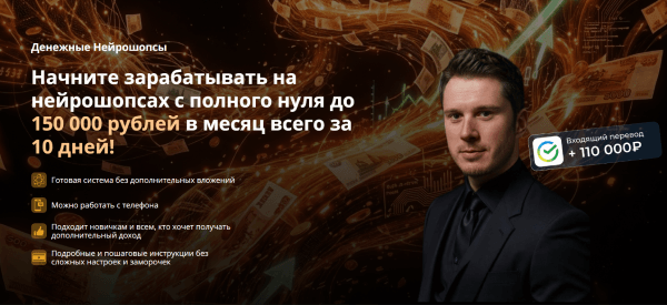 Денежные Нейрошопсы.png