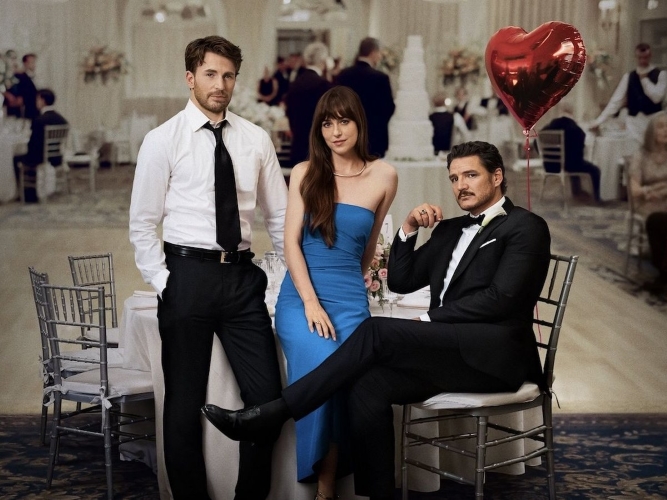 Деньги или Любовь.jpg