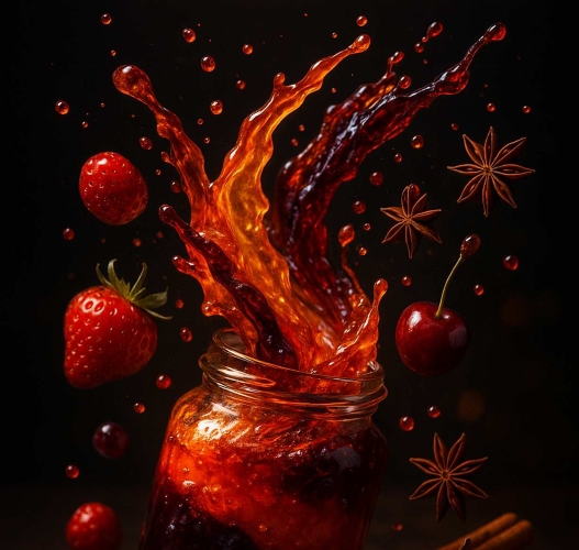 Десерты с огоньком.jpg