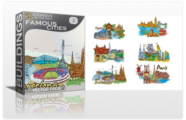 designious-famous-cities-vector-pack-2-preview-1.jpg