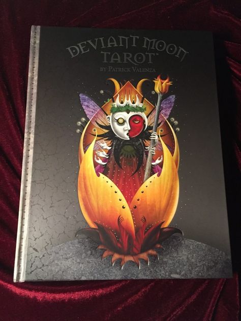 Deviant Moon Tarot.jpg