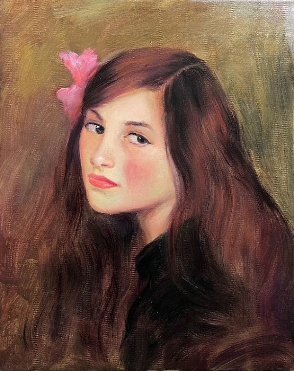 Девочка Ренуара.jpg
