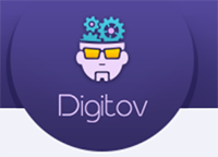 digitov.png