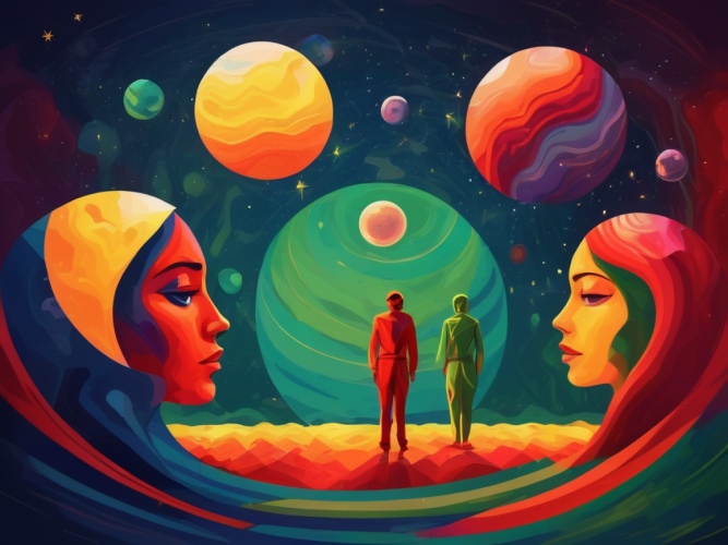 Динамическая структура.jpg