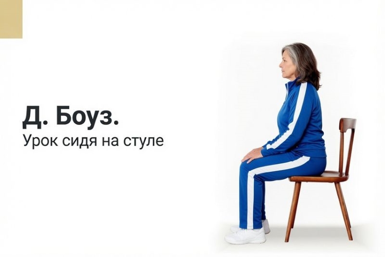 Динамика мышц тазового дна в положении сидя.jpg