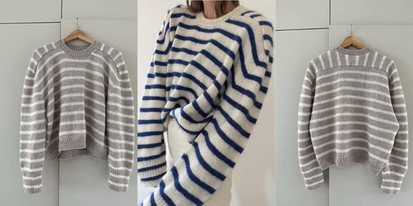 Direction_Loop_Sweater.jpg
