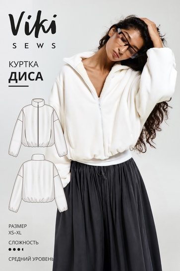 диса.jpg